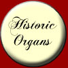 historic organs