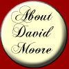 about A. David Moore
